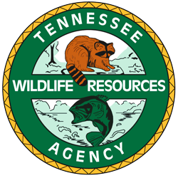 TWRA Logo